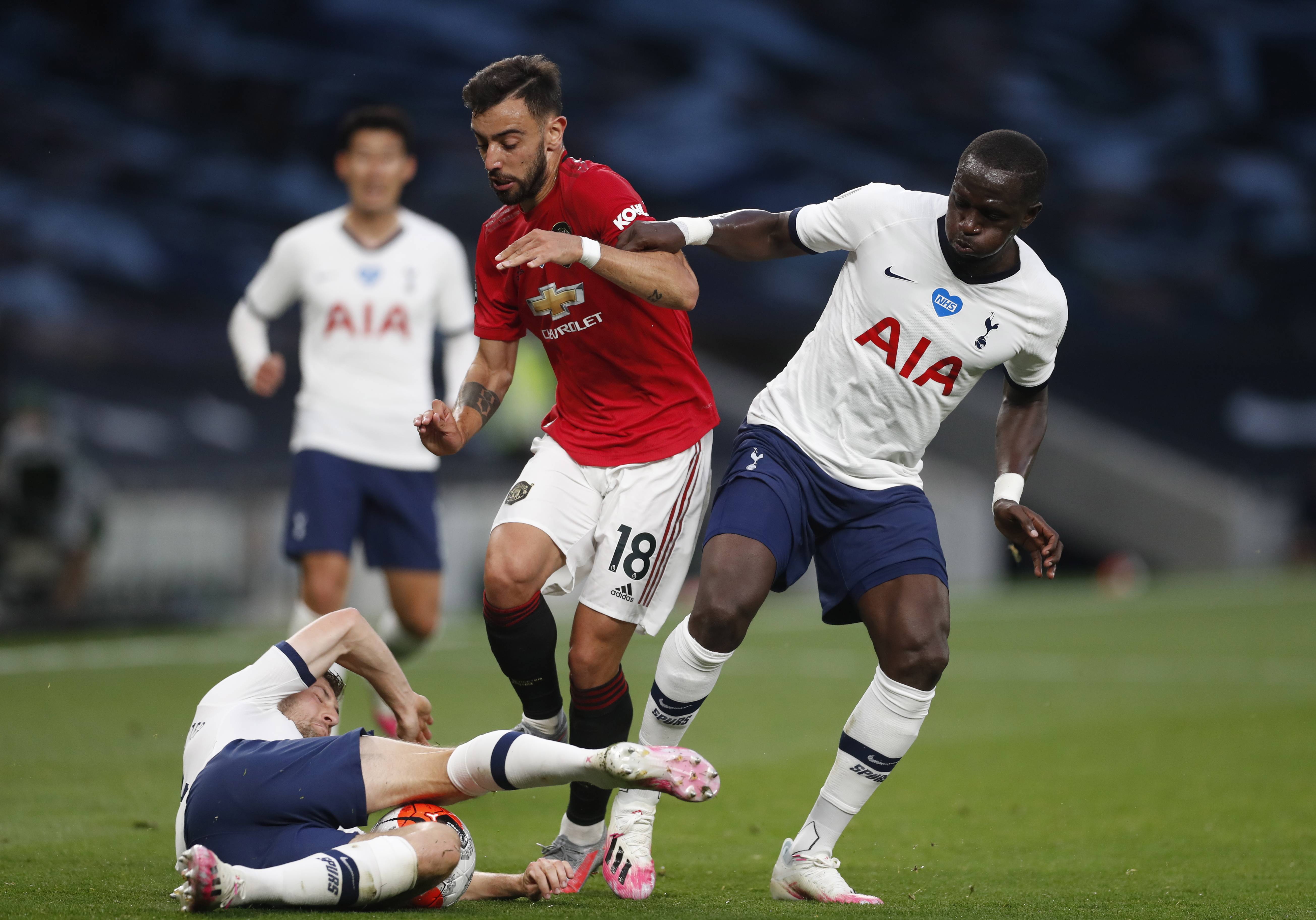 回合总共打 回合总共打