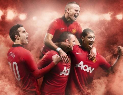 范加尔是荷 范加尔是荷