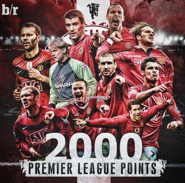 人强势崛起 人强势崛起