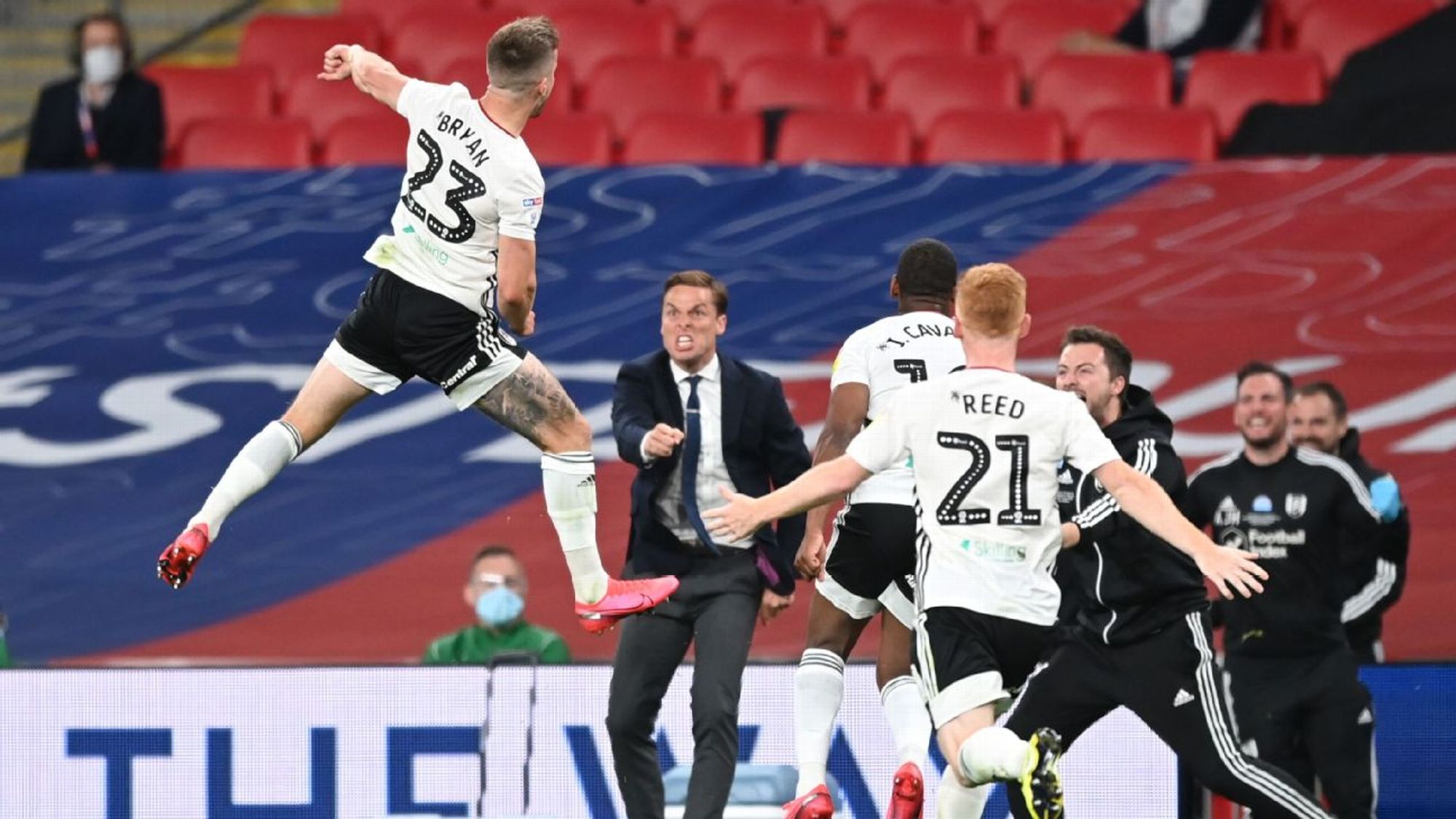 本應成為公 本應成為公