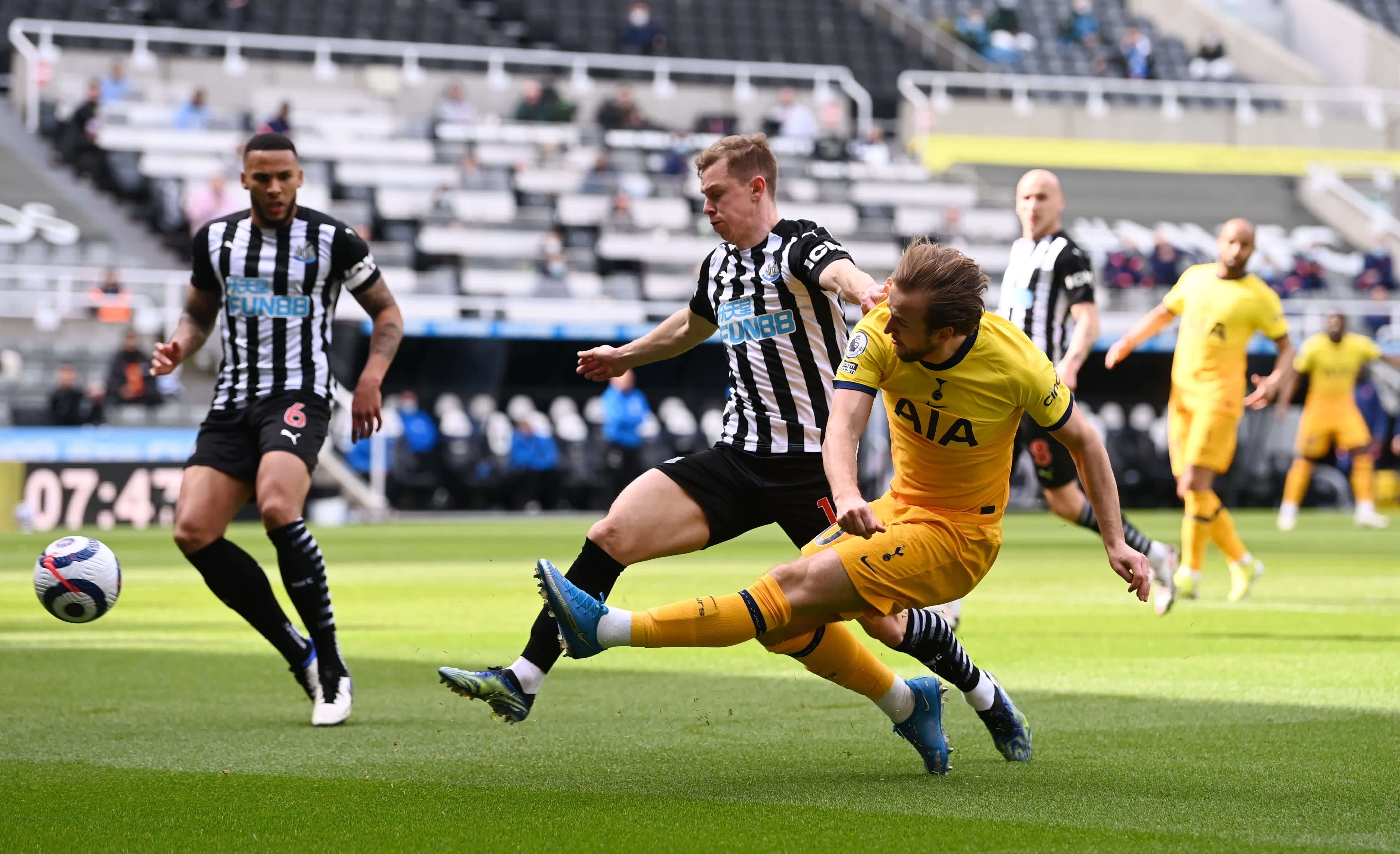 中果断行动 中果断行动