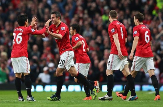 任何一个环 任何一个环