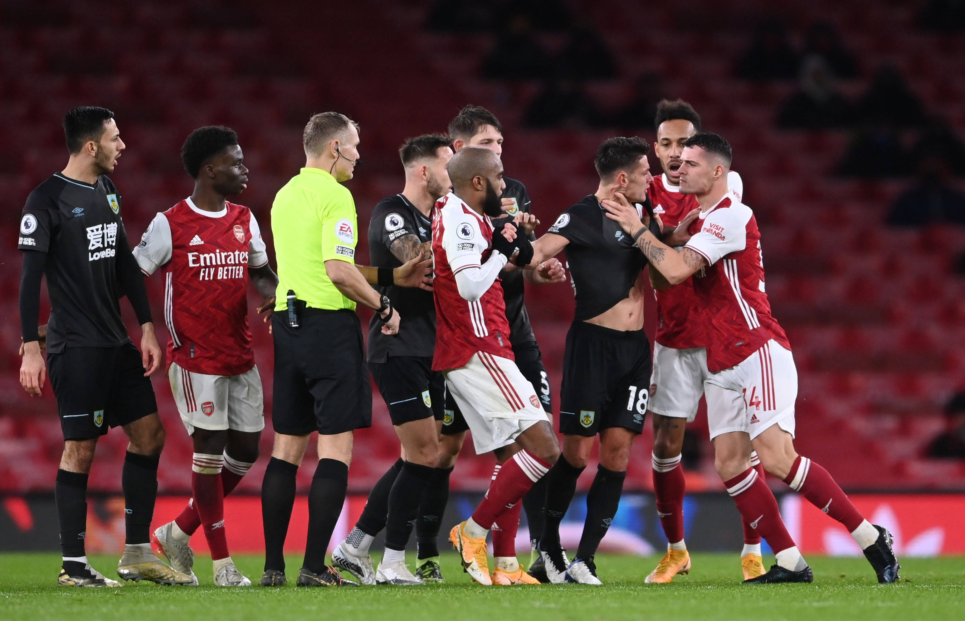 和进攻端的 和进攻端的