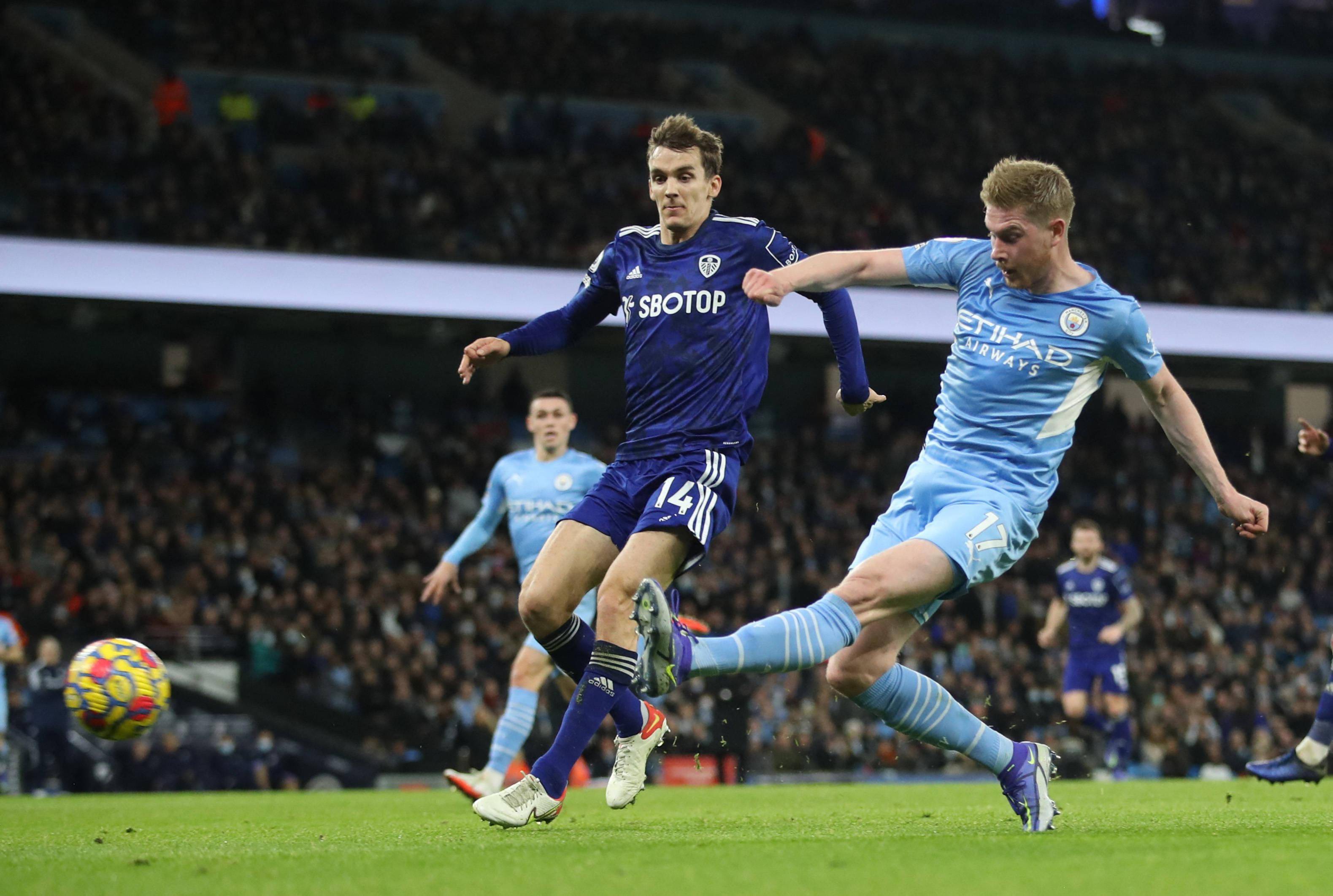 不仅仅是合 不仅仅是合