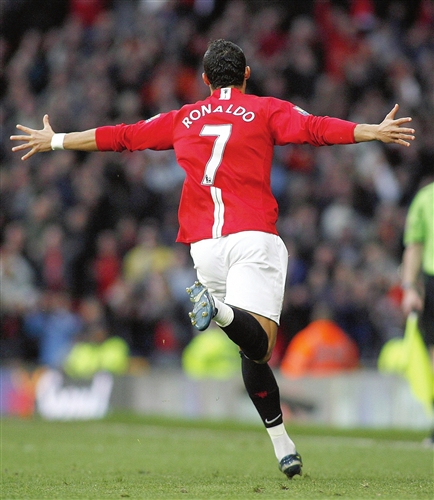 让大坂直美 让大坂直美