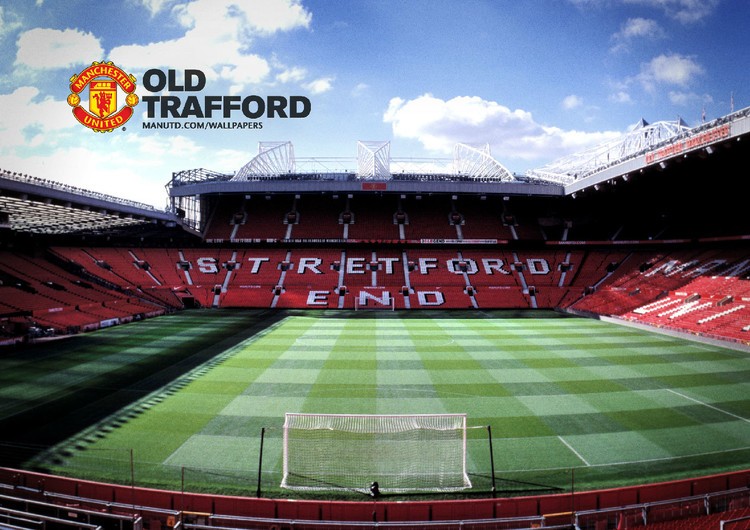 加盟纽卡将 加盟纽卡将