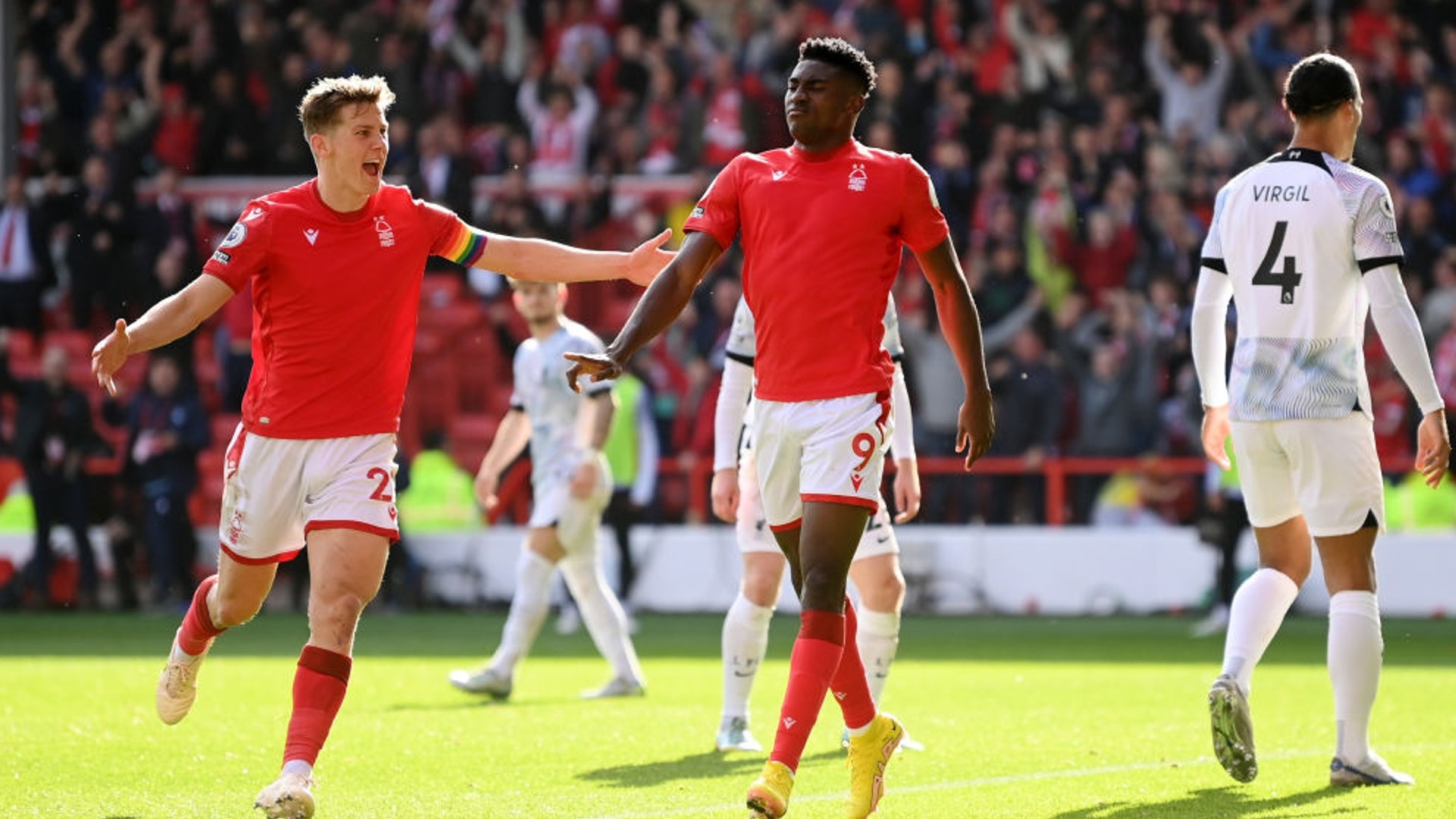 其战略需求 其战略需求