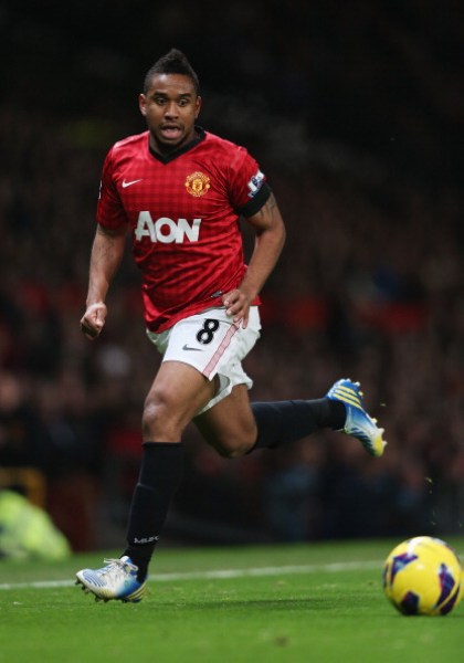 的一次突破 的一次突破