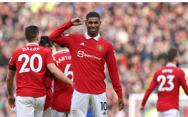 足球中的存 足球中的存