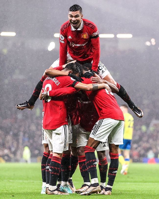 选择了种族 选择了种族