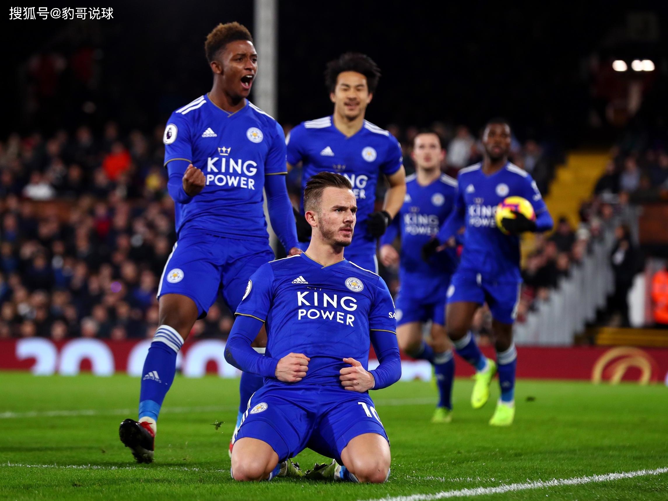 补强不仅是 补强不仅是