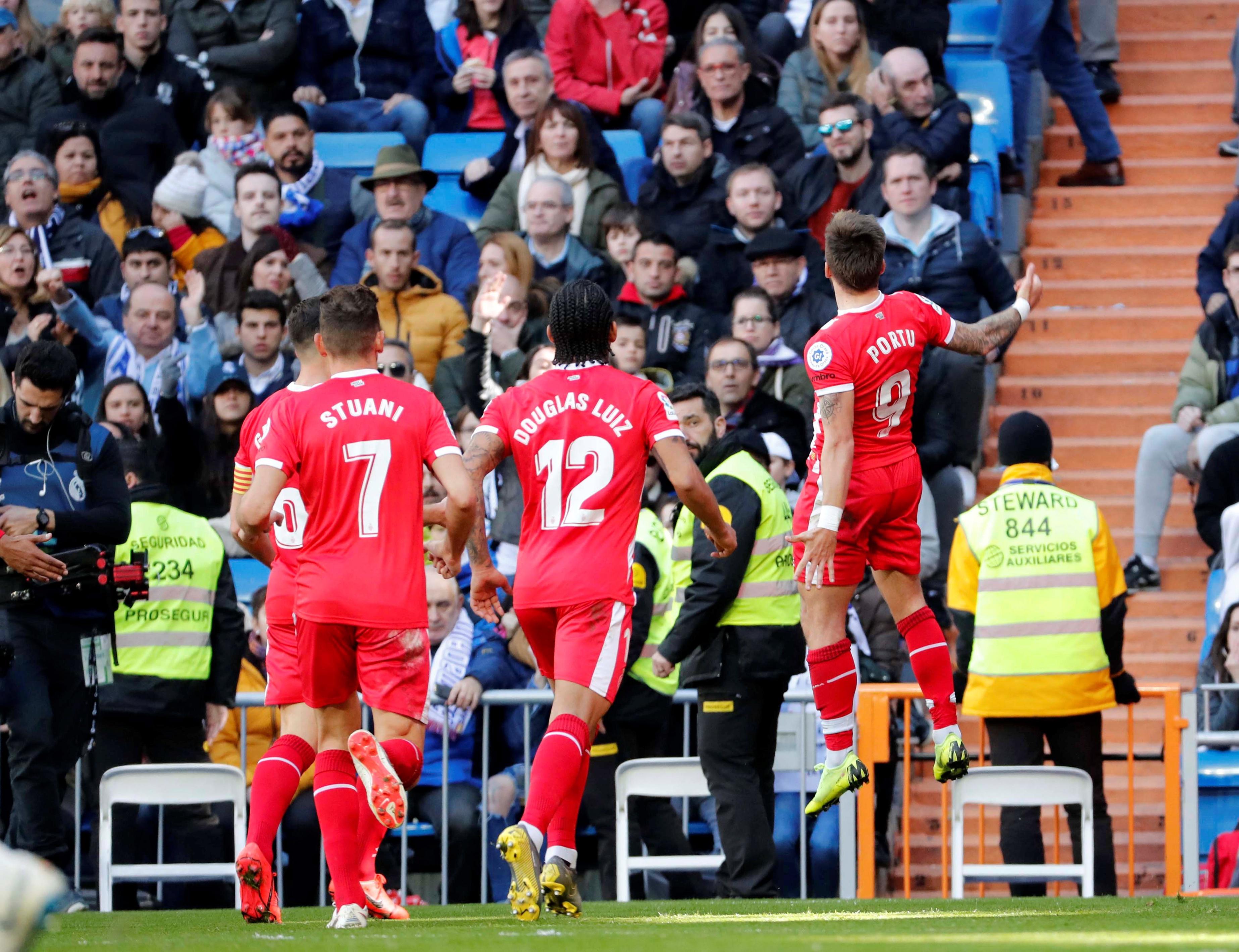 从而在比赛 从而在比赛