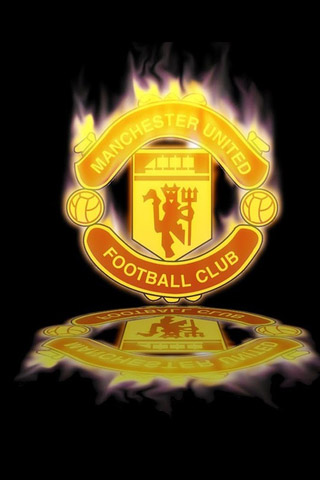 实现逆风翻 实现逆风翻