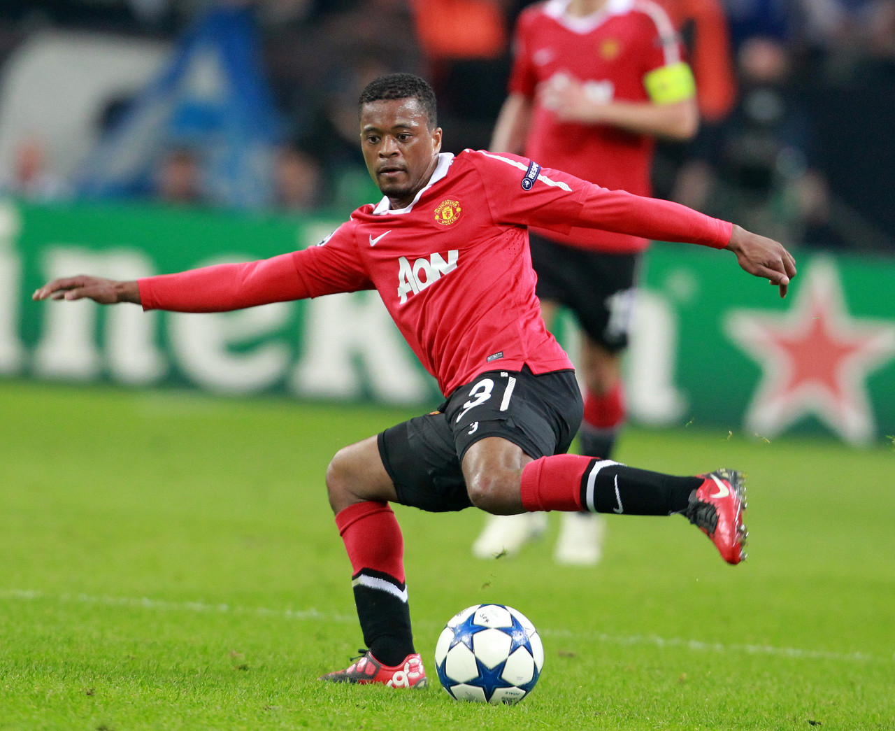 长期发展潜 长期发展潜