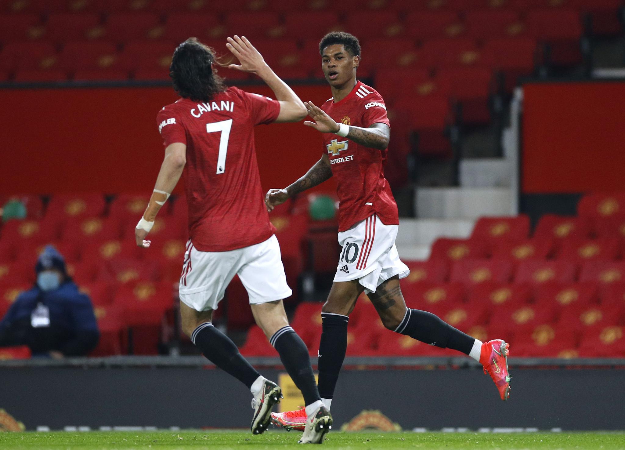 体验了自行 体验了自行