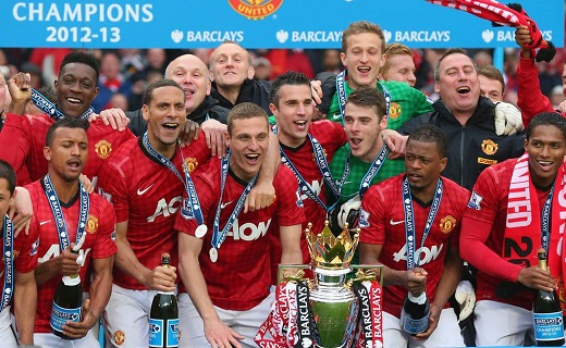 一大焦点 一大焦点