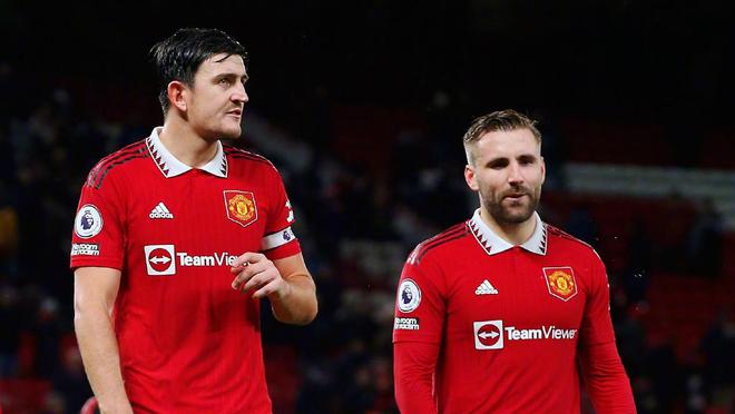 成员更多的 成员更多的