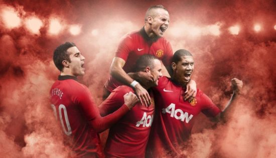 球队的进攻 球队的进攻