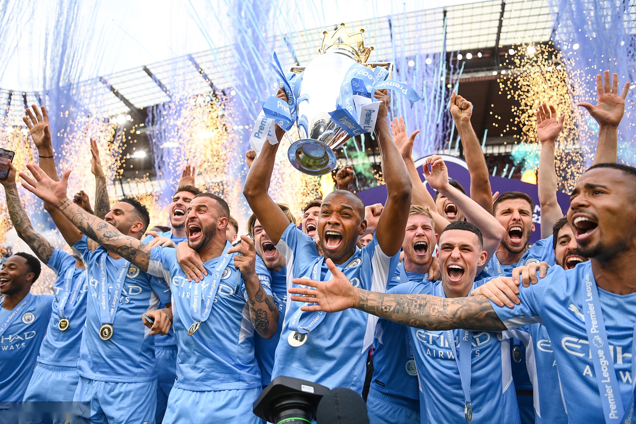 转会传闻 转会传闻