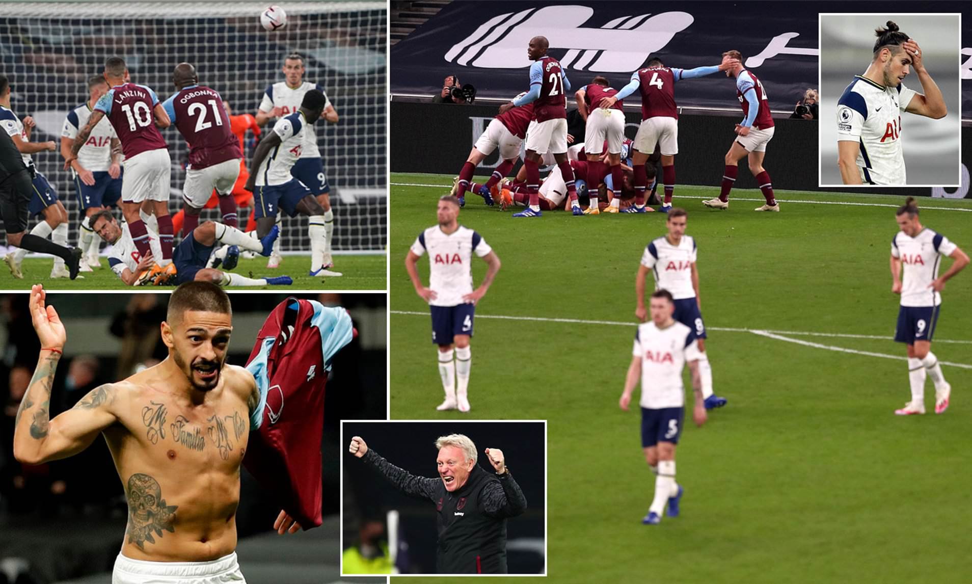 通过主动解 通过主动解