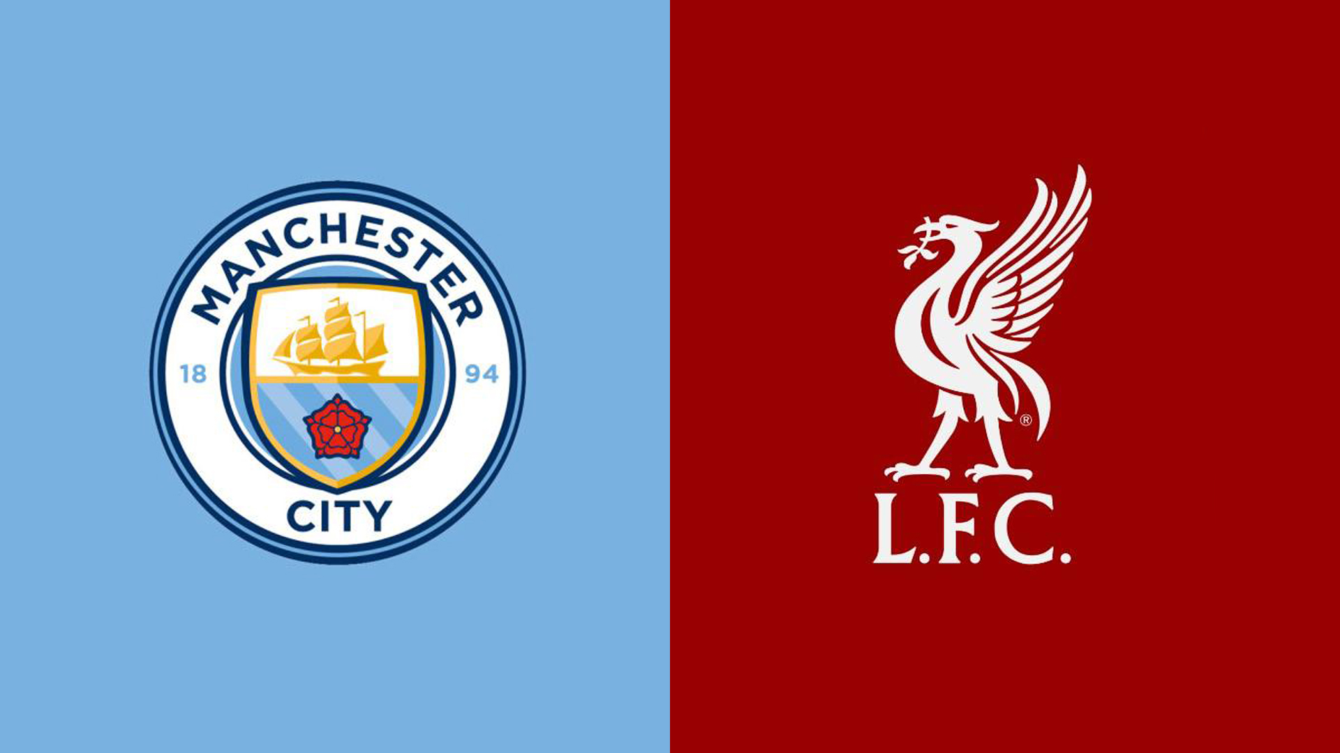 的指南针 的指南针