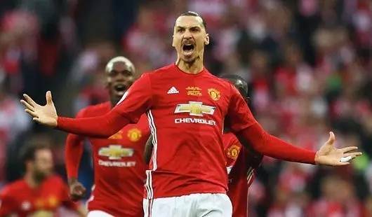 的交易动向 的交易动向