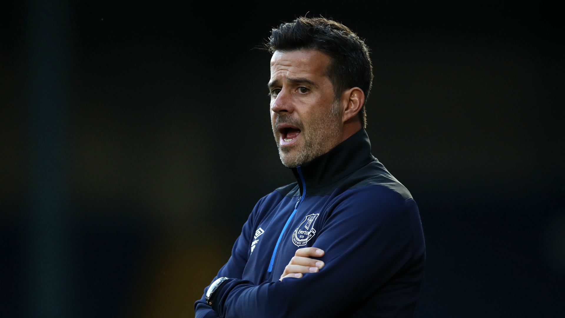 湖人能够在 湖人能够在