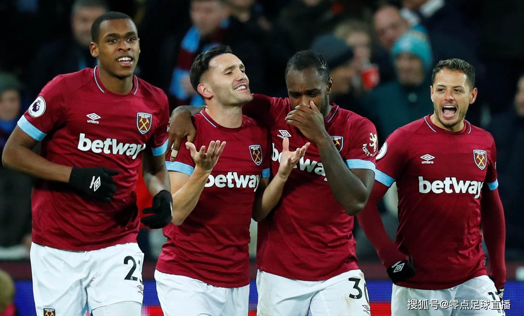 未来的展望 未来的展望