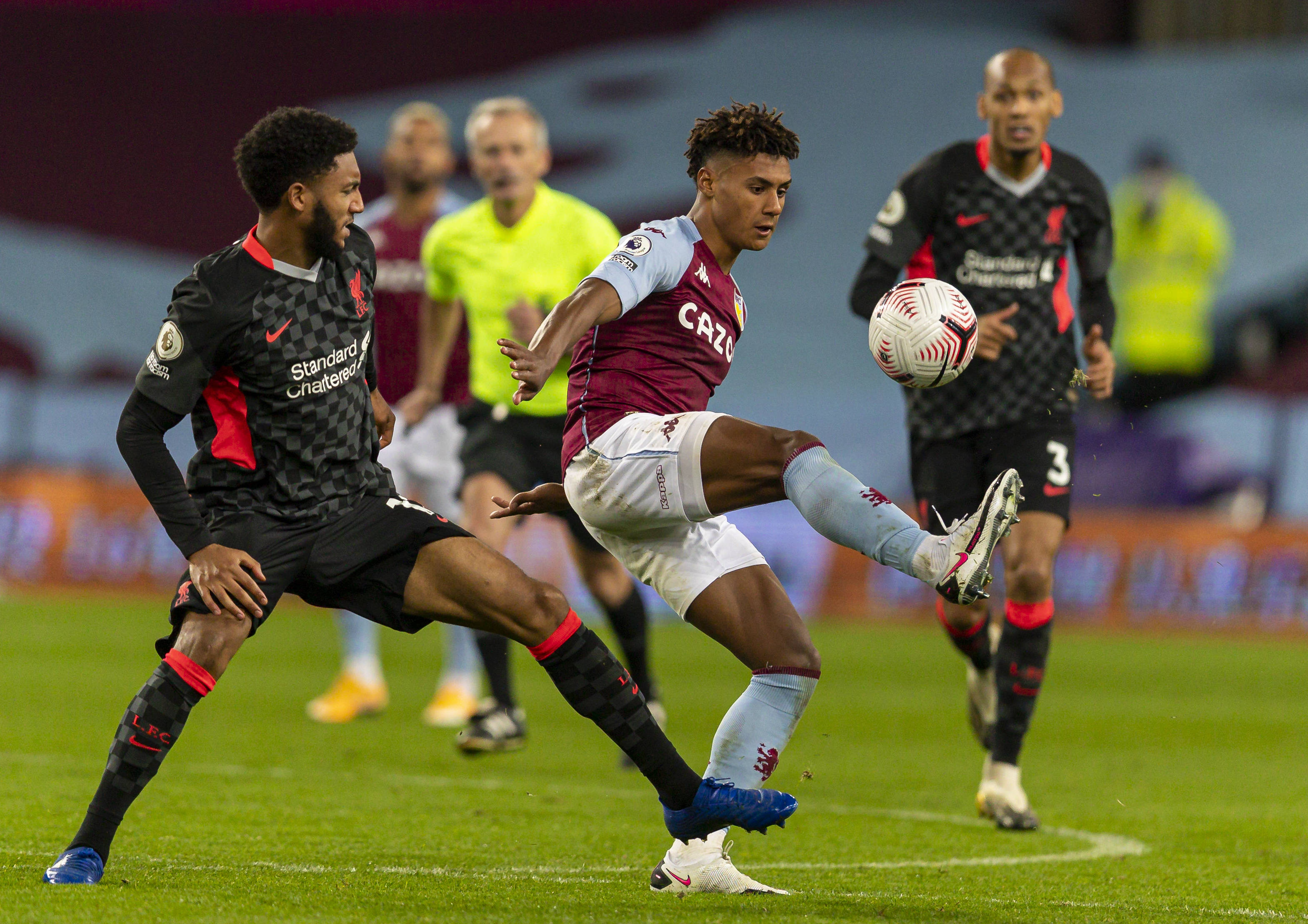 门将位置不 门将位置不